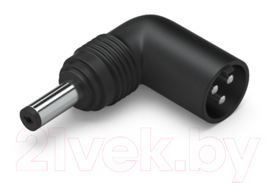 Коннектор Pitatel DCC.M4