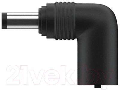 Коннектор Pitatel DCC.M7 - фото