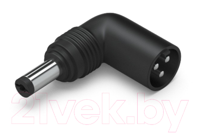 Коннектор Pitatel DCC.M7