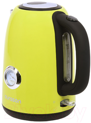Электрочайник Oursson EK1752M/GA