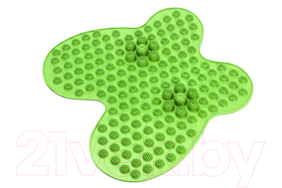 Массажный коврик Bradex Релакс KZ 0451