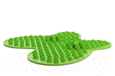 Массажный коврик Bradex Релакс KZ 0451