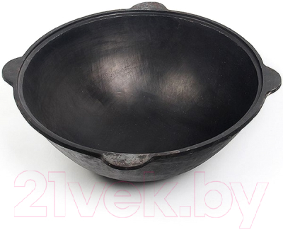 Казан Grand Metall Invest Узбекский