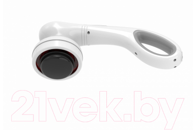 Массажер электронный Bradex KZ 0568