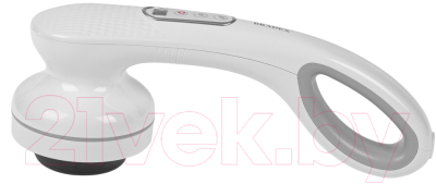 Массажер электронный Bradex KZ 0568