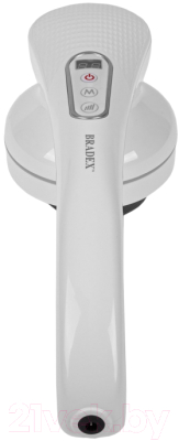 Массажер электронный Bradex KZ 0568