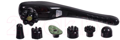 Массажер ручной Bradex KZ 0567 - фото