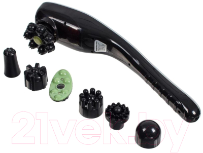 Массажер ручной Bradex KZ 0567