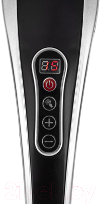 Массажер ручной Bradex KZ 0567