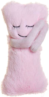 Игрушка для собак DOOG Спящая Сюзи / Lazyb01 - фото