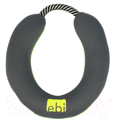 Игрушка для собак EBI Подкова / 309/445105 - фото