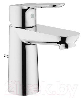 Смеситель GROHE BauEdge 23328000 - фото