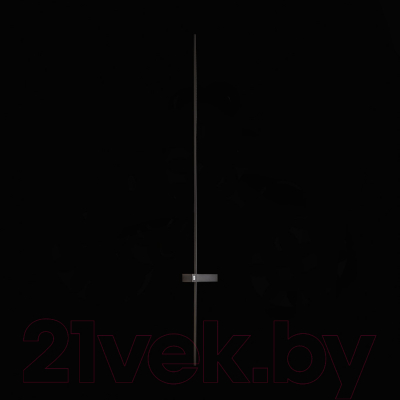 Бра ST Luce Astente SL1589.411.01