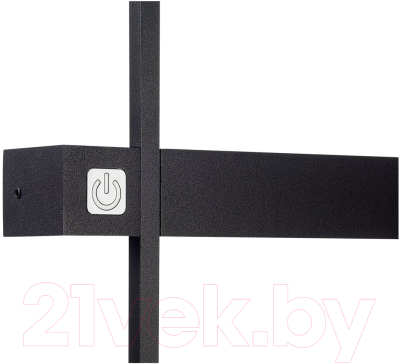 Бра ST Luce Astente SL1589.411.01