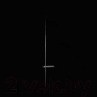 Бра ST Luce Astente SL1589.411.01