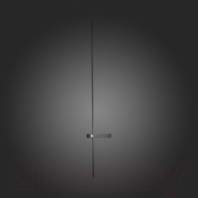 Бра ST Luce Astente SL1589.411.01