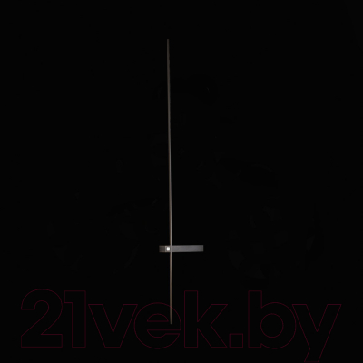 Бра ST Luce Astente SL1589.411.01