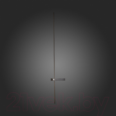 Бра ST Luce Astente SL1589.411.01