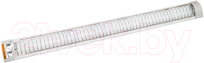 Светильник линейный TDM SQ0327-0410 - фото