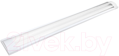 Светильник линейный TDM SQ0327-0408 - фото