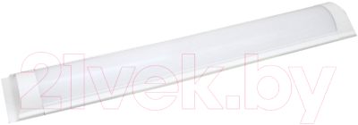 Светильник линейный TDM SQ0329-0135 - фото