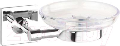 Мыльница KLEBER Expert KLE-EX036 - фото