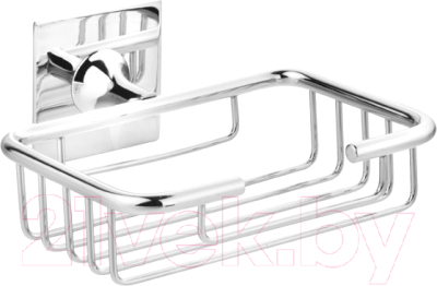 Мыльница KLEBER Expert KLE-EX034 - фото