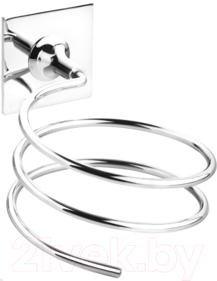 Держатель для фена KLEBER Expert KLE-EX043 - фото