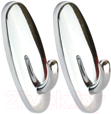 Набор крючков KLEBER KLE-SG001 - фото