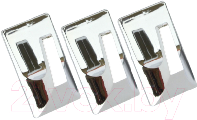 Набор крючков KLEBER KLE-SG002 - фото