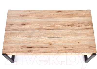 Журнальный столик Halmar Capri