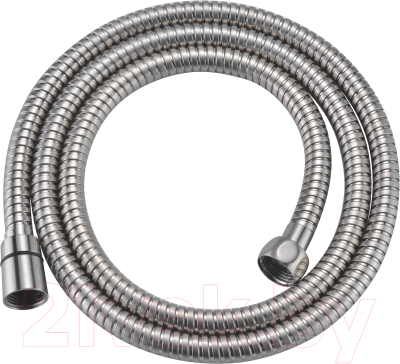 Душевой шланг Wasserkraft A100 - фото