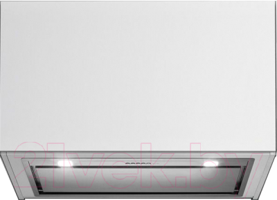 Вытяжка скрытая Falmec Gruppo Incasso 70 Green Tech - фото