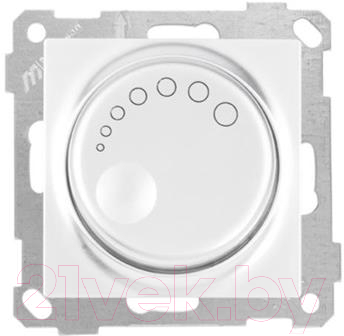 Диммер Mutlusan Daria 2100 444 0201 - фото