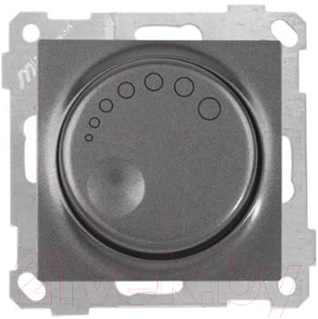 Диммер Mutlusan Daria 2100 444 0295 - фото