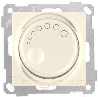 Диммер Mutlusan Daria 2100 444 0202 - фото