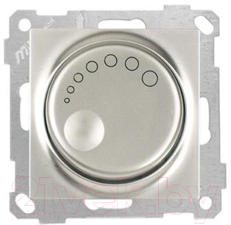 Диммер Mutlusan Daria 2100 444 0283 - фото