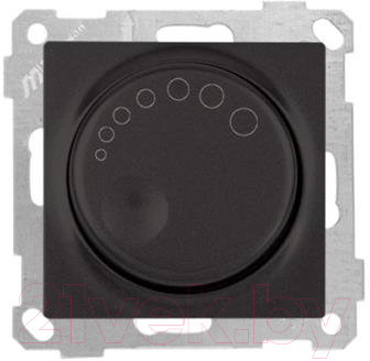 Диммер Mutlusan Daria 2100 444 0284 - фото