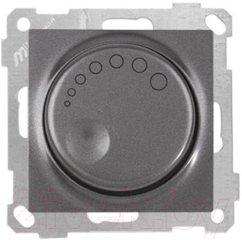 Диммер Mutlusan Daria 2100 440 0295 - фото