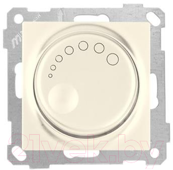 Диммер Mutlusan Daria 2100 440 0202 - фото