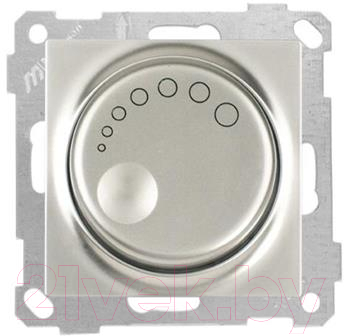 Диммер Mutlusan Daria 2100 440 0283 - фото