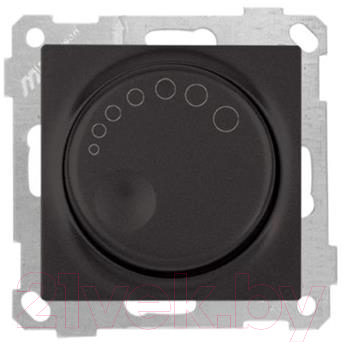 Диммер Mutlusan Daria 2100 440 0284 - фото