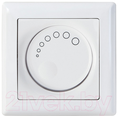 Диммер Mutlusan Daria 2120 440 0201 - фото