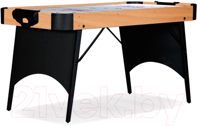 Аэрохоккей Weekend Rider 50.020.05.0 - фото