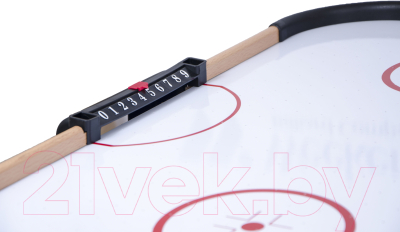 Аэрохоккей Weekend Rider 50.020.05.0