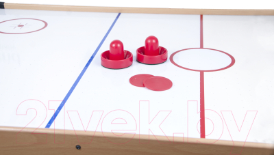 Аэрохоккей Weekend Rider 50.020.05.0