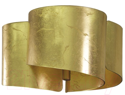 Люстра Lightstar Pittore 811032 - фото