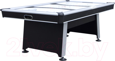 Аэрохоккей Weekend Aтом 53.047.07.0 - фото