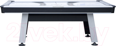 Аэрохоккей Weekend Aтом 53.047.07.0