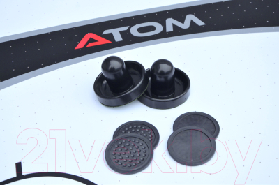 Аэрохоккей Weekend Aтом 53.047.07.0